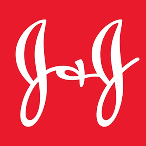 Johnson & Johnson